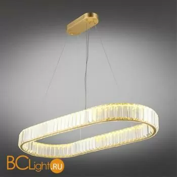 Подвесной светильник Aployt Nicoletta APL.026.03.70 - Фото 1