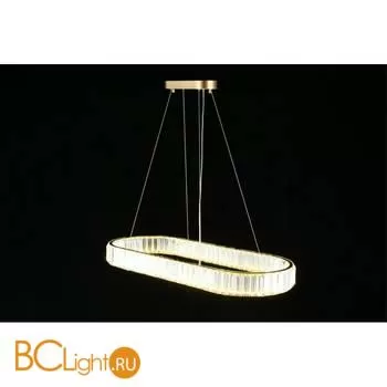 Подвесной светильник Aployt Nicoletta APL.026.03.70 - Фото 11