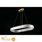 Подвесной светильник Aployt Nicoletta APL.026.03.70 - Фото 8