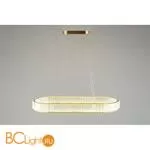 Подвесной светильник Aployt Nicoletta APL.026.03.70 - Фото 6