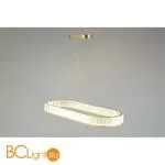 Подвесной светильник Aployt Nicoletta APL.026.03.70 - Фото 3