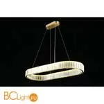 Подвесной светильник Aployt Nicoletta APL.026.03.70 - Фото 7