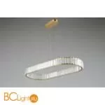 Подвесной светильник Aployt Nicoletta APL.026.03.70