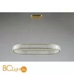 Подвесной светильник Aployt Nicoletta APL.026.03.70 - Фото 4