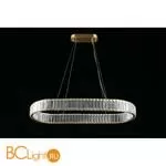 Подвесной светильник Aployt Nicoletta APL.026.03.70 - Фото 9