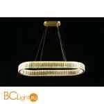 Подвесной светильник Aployt Nicoletta APL.026.03.70 - Фото 10