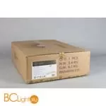 Подвесной светильник Aployt Nicoletta APL.026.03.70 - Фото 14