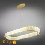 Подвесной светильник Aployt Nicoletta APL.026.03.70 - Фото 1