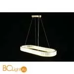 Подвесной светильник Aployt Nicoletta APL.026.03.70 - Фото 11