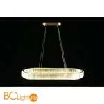 Подвесной светильник Aployt Nicoletta APL.026.03.70 - Фото 12