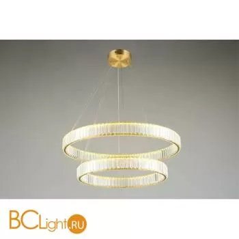 Подвесной светильник Aployt Nicoletta APL.026.13.85 - Фото 5