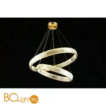 Подвесной светильник Aployt Nicoletta APL.026.13.85 - Фото 7