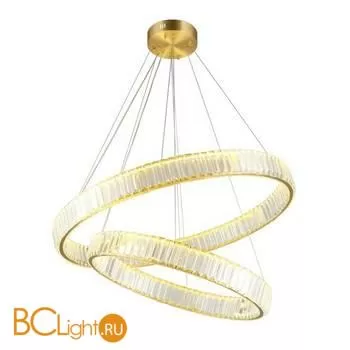 Подвесной светильник Aployt Nicoletta APL.026.13.85 - Фото 0