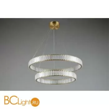 Подвесной светильник Aployt Nicoletta APL.026.13.85 - Фото 6