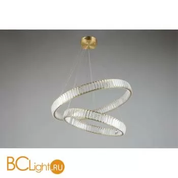 Подвесной светильник Aployt Nicoletta APL.026.13.85