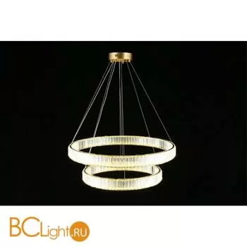 Подвесной светильник Aployt Nicoletta APL.026.13.85 - Фото 14