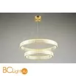 Подвесной светильник Aployt Nicoletta APL.026.13.85 - Фото 5