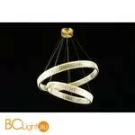 Подвесной светильник Aployt Nicoletta APL.026.13.85 - Фото 7