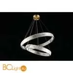 Подвесной светильник Aployt Nicoletta APL.026.13.85 - Фото 10