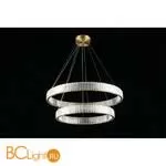 Подвесной светильник Aployt Nicoletta APL.026.13.85 - Фото 11