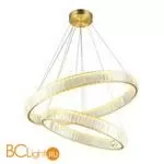 Подвесной светильник Aployt Nicoletta APL.026.13.85 - Фото 0