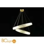 Подвесной светильник Aployt Nicoletta APL.026.13.85 - Фото 9