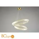 Подвесной светильник Aployt Nicoletta APL.026.13.85 - Фото 3