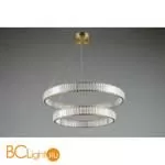 Подвесной светильник Aployt Nicoletta APL.026.13.85 - Фото 6