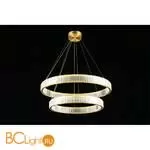 Подвесной светильник Aployt Nicoletta APL.026.13.85 - Фото 12