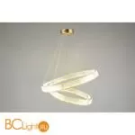 Подвесной светильник Aployt Nicoletta APL.026.13.85 - Фото 4