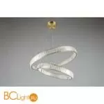 Подвесной светильник Aployt Nicoletta APL.026.13.85