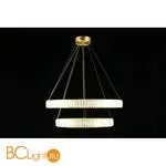 Подвесной светильник Aployt Nicoletta APL.026.13.85 - Фото 13