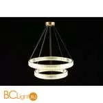 Подвесной светильник Aployt Nicoletta APL.026.13.85 - Фото 14