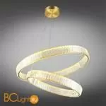 Подвесной светильник Aployt Nicoletta APL.026.13.85 - Фото 1