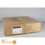 Подвесной светильник Aployt Nicoletta APL.026.13.85 - Фото 16