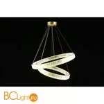 Подвесной светильник Aployt Nicoletta APL.026.13.85 - Фото 8