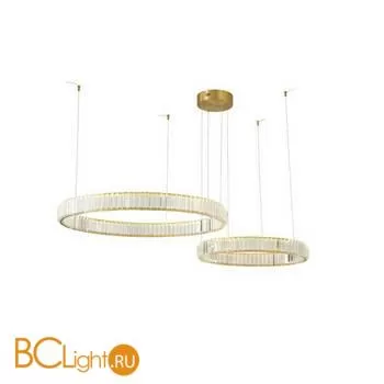 Подвесной светильник Aployt Nicoletta APL.026.03.85