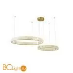 Подвесной светильник Aployt Nicoletta APL.026.03.85