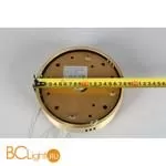 Подвесной светильник Aployt Nicoletta APL.026.03.85 - Фото 0