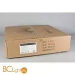 Подвесной светильник Aployt Nicoletta APL.026.03.85 - Фото 1