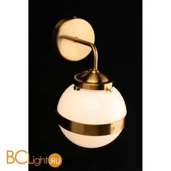 Бра Aployt Nika APL.819.01.01 - Фото 8