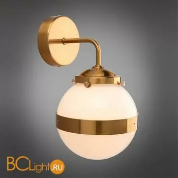 Бра Aployt Nika APL.819.01.01 - Фото 0