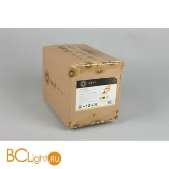 Бра Aployt Nika APL.819.01.01 - Фото 13