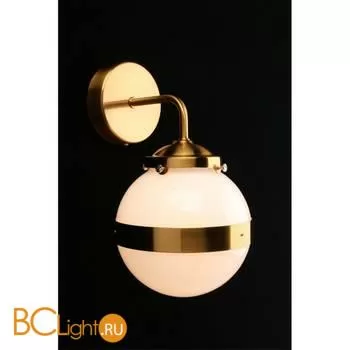 Бра Aployt Nika APL.819.01.01 - Фото 6