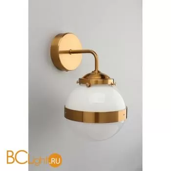 Бра Aployt Nika APL.819.01.01 - Фото 4