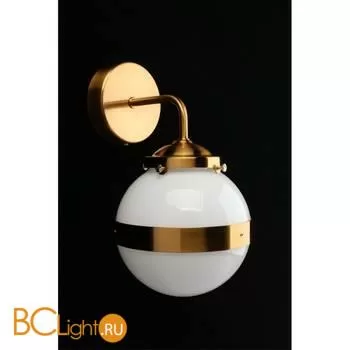 Бра Aployt Nika APL.819.01.01 - Фото 9