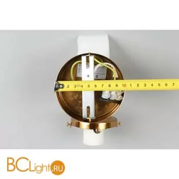 Бра Aployt Nika APL.819.01.01 - Фото 12