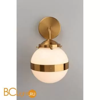 Бра Aployt Nika APL.819.01.01 - Фото 1