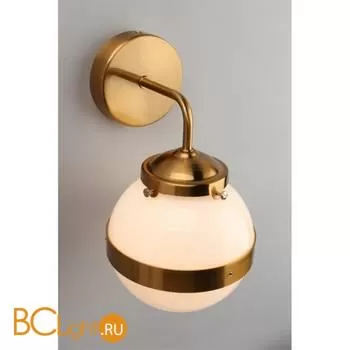 Бра Aployt Nika APL.819.01.01 - Фото 3