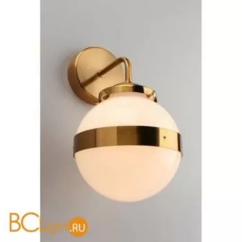 Бра Aployt Nika APL.819.01.01 - Фото 2